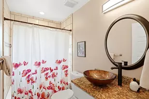 3381 S Clay St, Englewood, CO 80110 - Photo 11