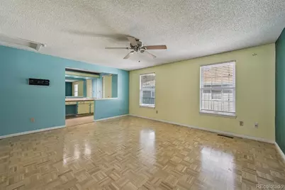 979 S Granby Way, Aurora, CO 80012 - Photo 21