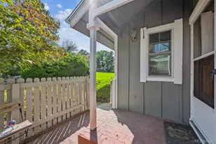 979 S Granby Way, Aurora, CO 80012 - Photo 3