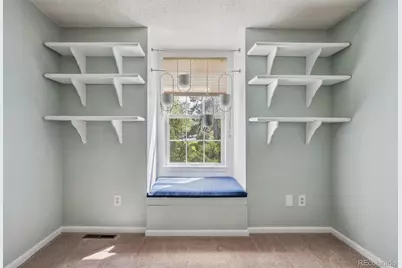 979 S Granby Way, Aurora, CO 80012 - Photo 19