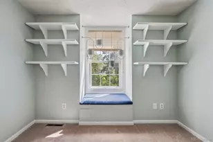 979 S Granby Way, Aurora, CO 80012 - Photo 19