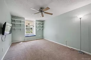 979 S Granby Way, Aurora, CO 80012 - Photo 25