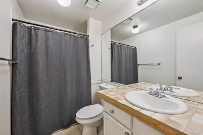 979 S Granby Way, Aurora, CO 80012 - Photo 15