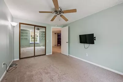 979 S Granby Way, Aurora, CO 80012 - Photo 27