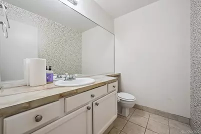 979 S Granby Way, Aurora, CO 80012 - Photo 13
