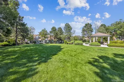 979 S Granby Way, Aurora, CO 80012 - Photo 29