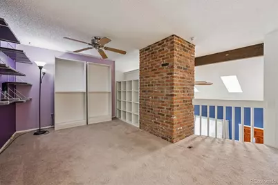 979 S Granby Way, Aurora, CO 80012 - Photo 17