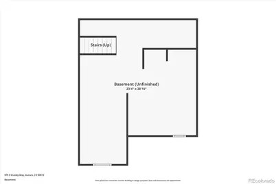 979 S Granby Way, Aurora, CO 80012 - Photo 37