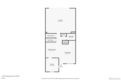 979 S Granby Way, Aurora, CO 80012 - Photo 35