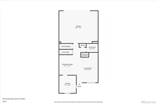 979 S Granby Way, Aurora, CO 80012 - Photo 35