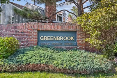 979 S Granby Way, Aurora, CO 80012 - Photo 33