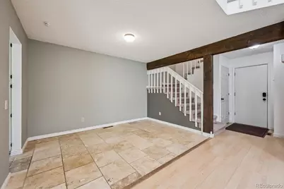 979 S Granby Way, Aurora, CO 80012 - Photo 7