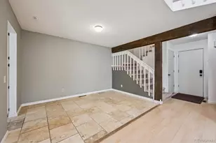 979 S Granby Way, Aurora, CO 80012 - Photo 7