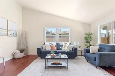 9030 Osceola Street, Westminster, CO 80031 - Photo 1