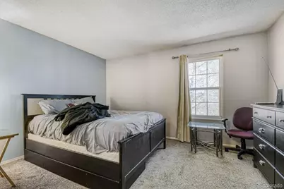 1652 S Idalia Circle #E, Aurora, CO 80017 - Photo 9