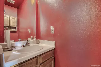 1652 S Idalia Circle #E, Aurora, CO 80017 - Photo 13