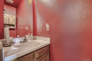 1652 S Idalia Cir, Aurora, CO 80017 - Photo 13