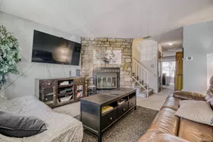 1652 S Idalia Cir, Aurora, CO 80017 - Photo 3