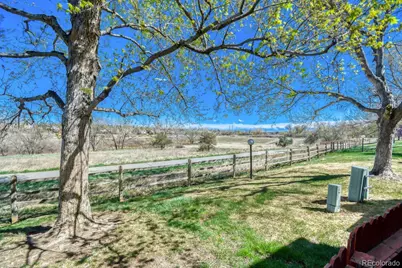 1652 S Idalia Circle #E, Aurora, CO 80017 - Photo 15