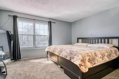 1652 S Idalia Circle #E, Aurora, CO 80017 - Photo 7