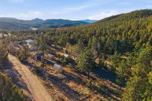 33799 Warren Rd, Pine, CO 80470 - Photo 11