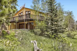 33799 Warren Rd, Pine, CO 80470 - Photo 19