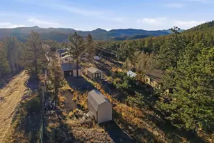 33799 Warren Rd, Pine, CO 80470 - Photo 5