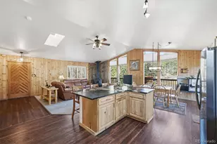 33799 Warren Rd, Pine, CO 80470 - Photo 1