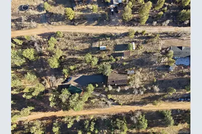 33799 Warren Road, Pine, CO 80470 - Photo 17