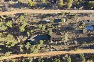 33799 Warren Rd, Pine, CO 80470 - Photo 17