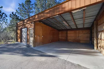 33799 Warren Road, Pine, CO 80470 - Photo 7