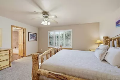 33799 Warren Road, Pine, CO 80470 - Photo 9