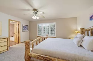 33799 Warren Rd, Pine, CO 80470 - Photo 9