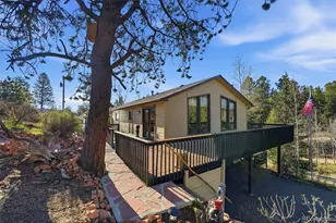 33799 Warren Rd, Pine, CO 80470 - Photo 15