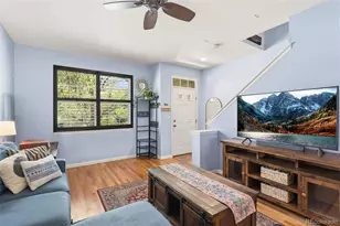 7440 E 8th Ave, Denver, CO 80230 - Photo 5