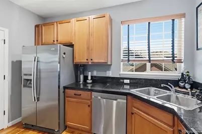 7440 E 8th Avenue #27, Denver, CO 80230 - Photo 11