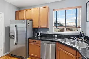 7440 E 8th Ave, Denver, CO 80230 - Photo 11