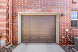 7440 E 8th Ave, Denver, CO 80230 - Photo 21