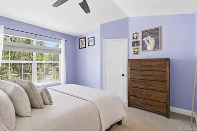 7440 E 8th Avenue #27, Denver, CO 80230 - Photo 15