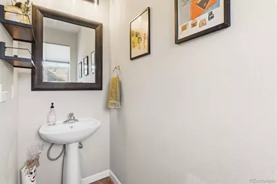 7440 E 8th Avenue #27, Denver, CO 80230 - Photo 13