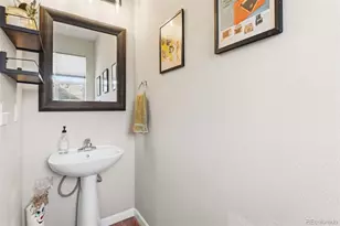 7440 E 8th Ave, Denver, CO 80230 - Photo 13