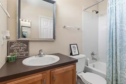 7440 E 8th Avenue #27, Denver, CO 80230 - Photo 19