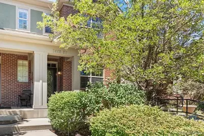 7440 E 8th Avenue #27, Denver, CO 80230 - Photo 1