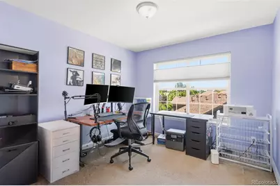 7440 E 8th Avenue #27, Denver, CO 80230 - Photo 17