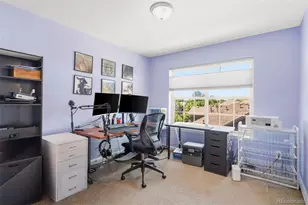 7440 E 8th Ave, Denver, CO 80230 - Photo 17