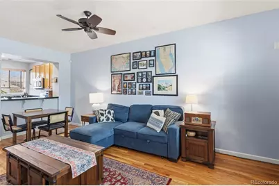 7440 E 8th Avenue #27, Denver, CO 80230 - Photo 7