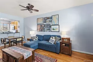 7440 E 8th Ave, Denver, CO 80230 - Photo 7