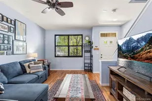 7440 E 8th Ave, Denver, CO 80230 - Photo 3