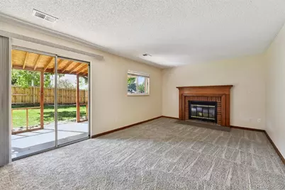 [Address not provided], Aurora, CO  - Photo 3