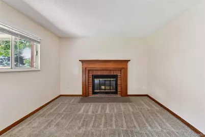 [Address not provided], Aurora, CO  - Photo 11